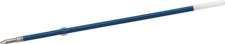 Rystor Wkład Do Dł.Rys.Boy Pen F 120 Niebieski Do Długopisu 418 002 N