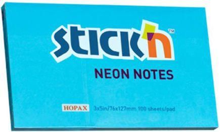Stickn Notes (21213)