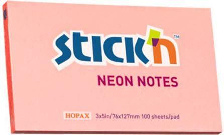 Stickn Notes (21170)