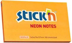 Zdjęcie Stickn Notes (21168) - Wrocław