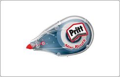 Zdjęcie Pritt Korektor Taśma Mini Korektor W Taśmie 2055780 - Milanówek