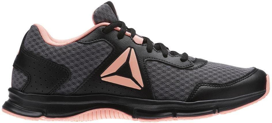 reebok express runner