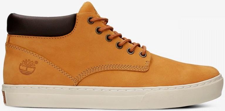 Timberland Adventure 2.0 złote Timberland Adventure 2.0 złote