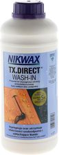 Zdjęcie Nikwax Impregnat Tx.Direct Wash In 1L - Bartoszyce