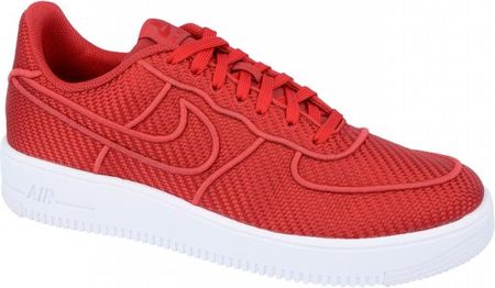 air force 1 lv8 ultra