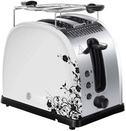 Russell Hobbs Legacy Floral (2197356)