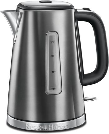 Czajnik elektryczny Russell Hobbs Luna 23211-70