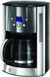 Russell Hobbs Luna 23241-56