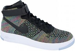 buty nike air force 1 low flyknit kolorowe buty nike air force 1 low flyknit kolorowe