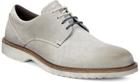 ecco holton damska ecco holton damska
