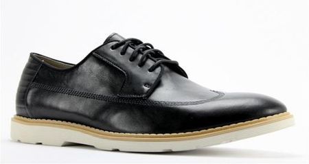 Clarks Gambeson Style 26125931 Ceny i opinie Ceneo.pl