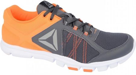 Buty Reebok Yourflex Train MT BD5548 Ceny i opinie