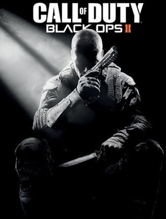 Call of Duty: Black Ops 2 (Digital)