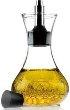 Zdjęcie Eva Solo Dressing Shaker 0,25L (Es567680) - Gniezno