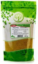 Zdjęcie Agnex pieprz ziołowy 450g - Strzegom