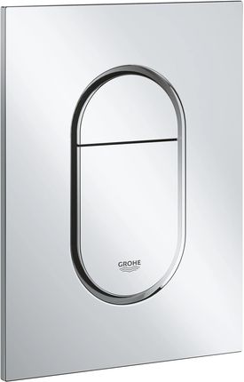 Grohe Arena Cosmopolitan S chrom 37624000