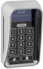 Abus Osłonka Css3000 Do Klawiatury Cft3000 Hometec Pro 73361