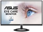 Asus 23" VZ239HE (90LM0330-B01670)