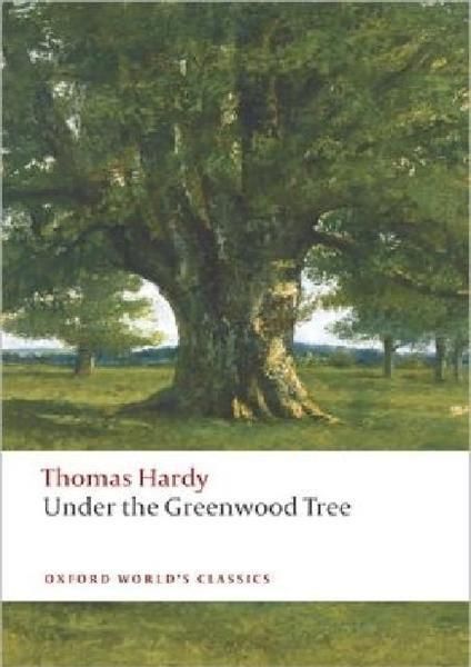 Томас Гарди Книги Купить