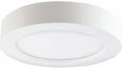 Zdjęcie Orno Od-6058Wlx4 City Biały (﻿Od6058Wlx4) - Knurów