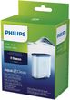 PHILIPS Filtr wody AquaClean 1 szt. CA6903/10