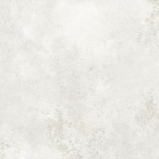 Tubądzin Torano White 59,8X59,8 - najlepsze Płytki