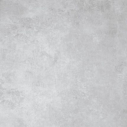 Ceramstic Harmigon Tundra Light 60X60 (Grs-314B)
