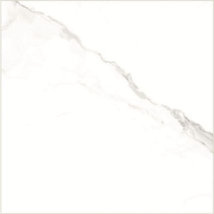 Geotiles Luxury Blanco Połysk 60X60