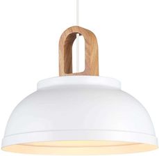 Zdjęcie Italux Danito MDM3153/1M W - Radom