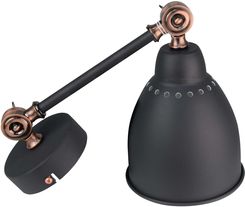 Zdjęcie Italux Sonny (Mbhn50101B) - Tychy