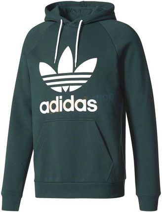 adidas originals bluza męska adidas originals bluza męska