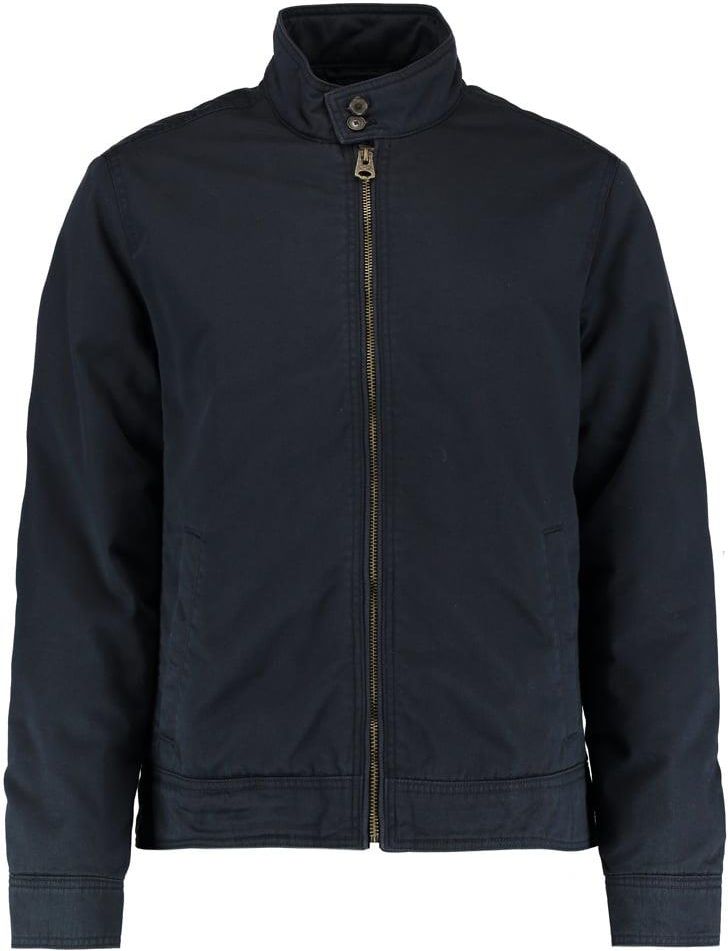 Dockers barracuda outlet jacket