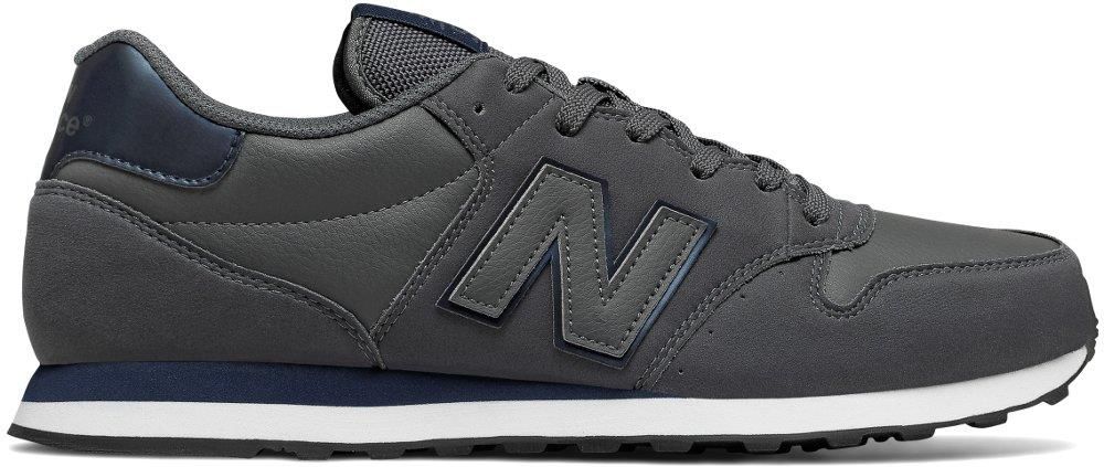 new balance gm500dgn new balance gm500dgn