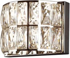 Zdjęcie Maxlight Diamante (W0204) - Zabrze