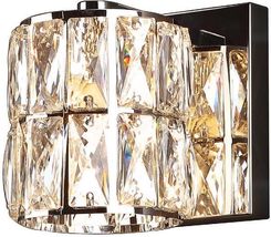 Zdjęcie Maxlight Diamante (W0205) - Zabłudów