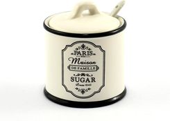 Zdjęcie Maestro Cukiernica Paris Maison Mr-20030-09 - Oleszyce