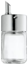 Zdjęcie Wmf Mlecznik Basic - 240 Ml - Dynów