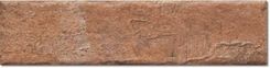 Codicer Brooklin Red Brick 6X24,5
