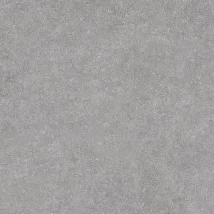 Argenta Light Stone Grey 60x60 Opinie I Ceny Na Ceneopl