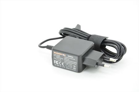 Energy4U ładowarka/zasilacz do tabletu Asus 5V 2A micro USB (TAAS01)