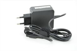 Energy4U ładowarka/zasilacz do tabletu Microsoft 12V 2,58A wtyk MS surface (TAMR01)