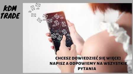 Fortis Żółte 12 Szt Roz 8 - zdjęcie 3