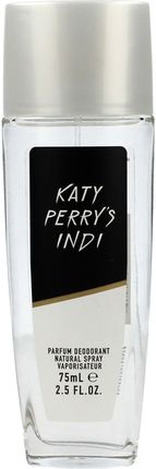 Katy Perry Indi dezodorant 75ml