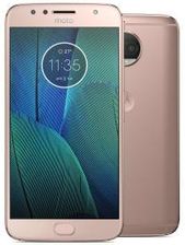 Smartfon motorola moto c plus 1/16gb dual sim zloty