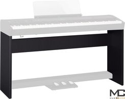 Zdjęcie Roland KSC-72 BK - Radzymin