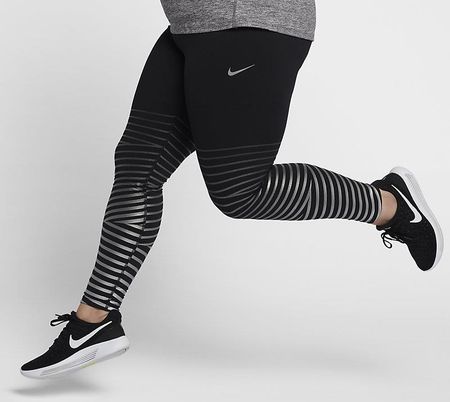 Nike epic lux flash leggings hotsell