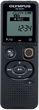 Olympus VN-540 czarny (V405291BE000)