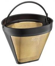 Zdjęcie Filtr do kawy, rozmiar 4, Cilio - Limanowa