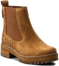 Timberland Courmayeur pl Timberland Courmayeur pl