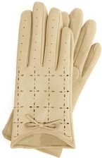 Zdjęcie 45-6-519-A Rękawiczki damskie - Warszawa